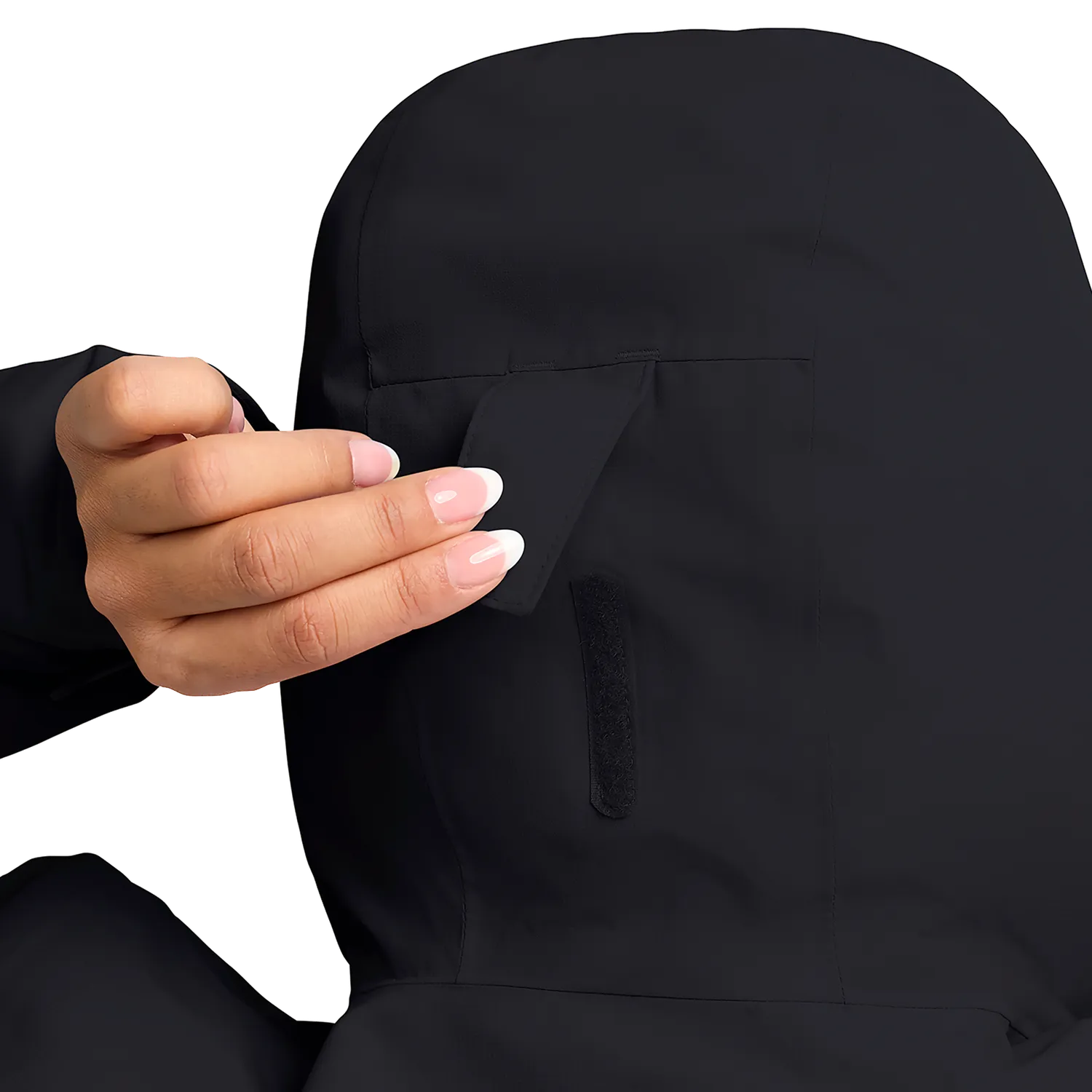 Jack Wolfskin Wisper Ins Jkt W veste femme isolante
