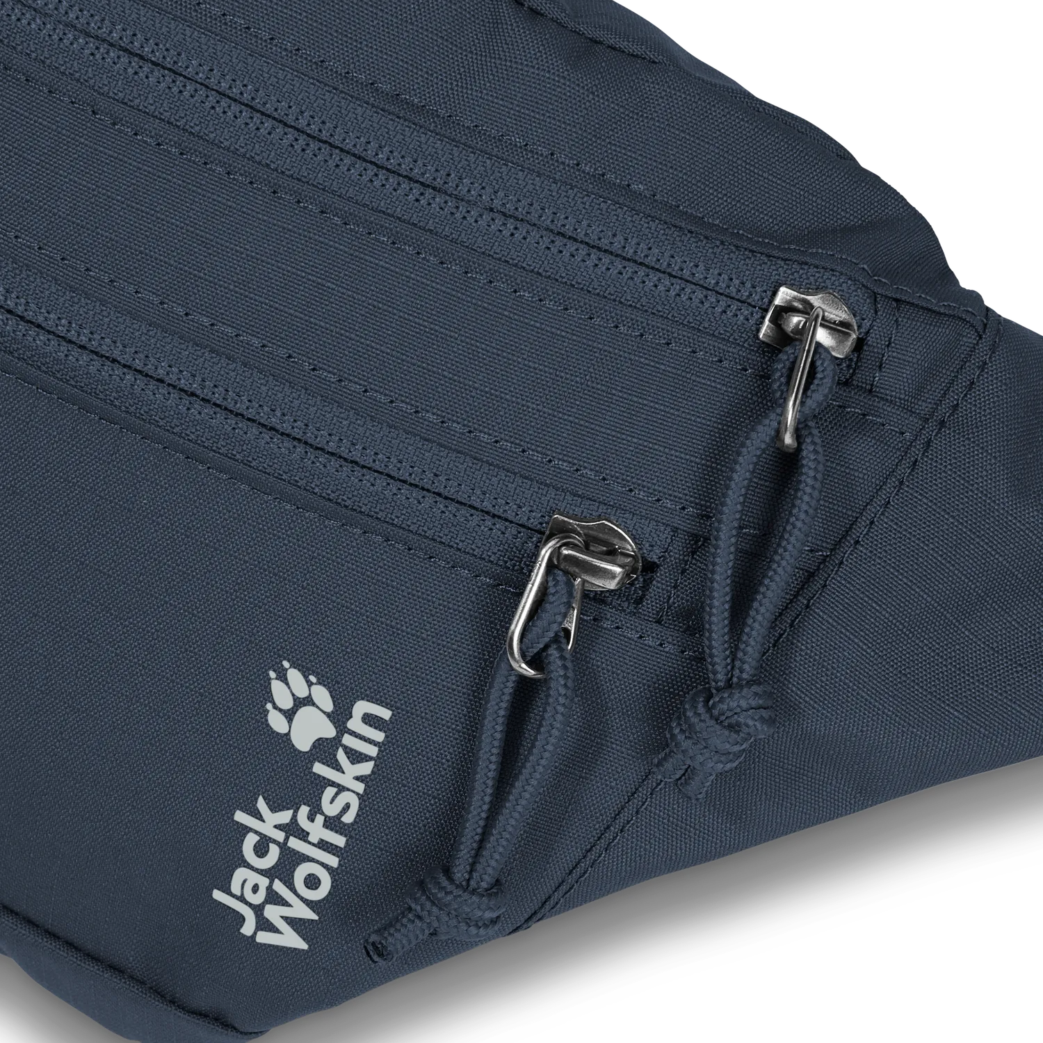 Jack Wolfskin Konya Hipbag sac banane taille unique compact