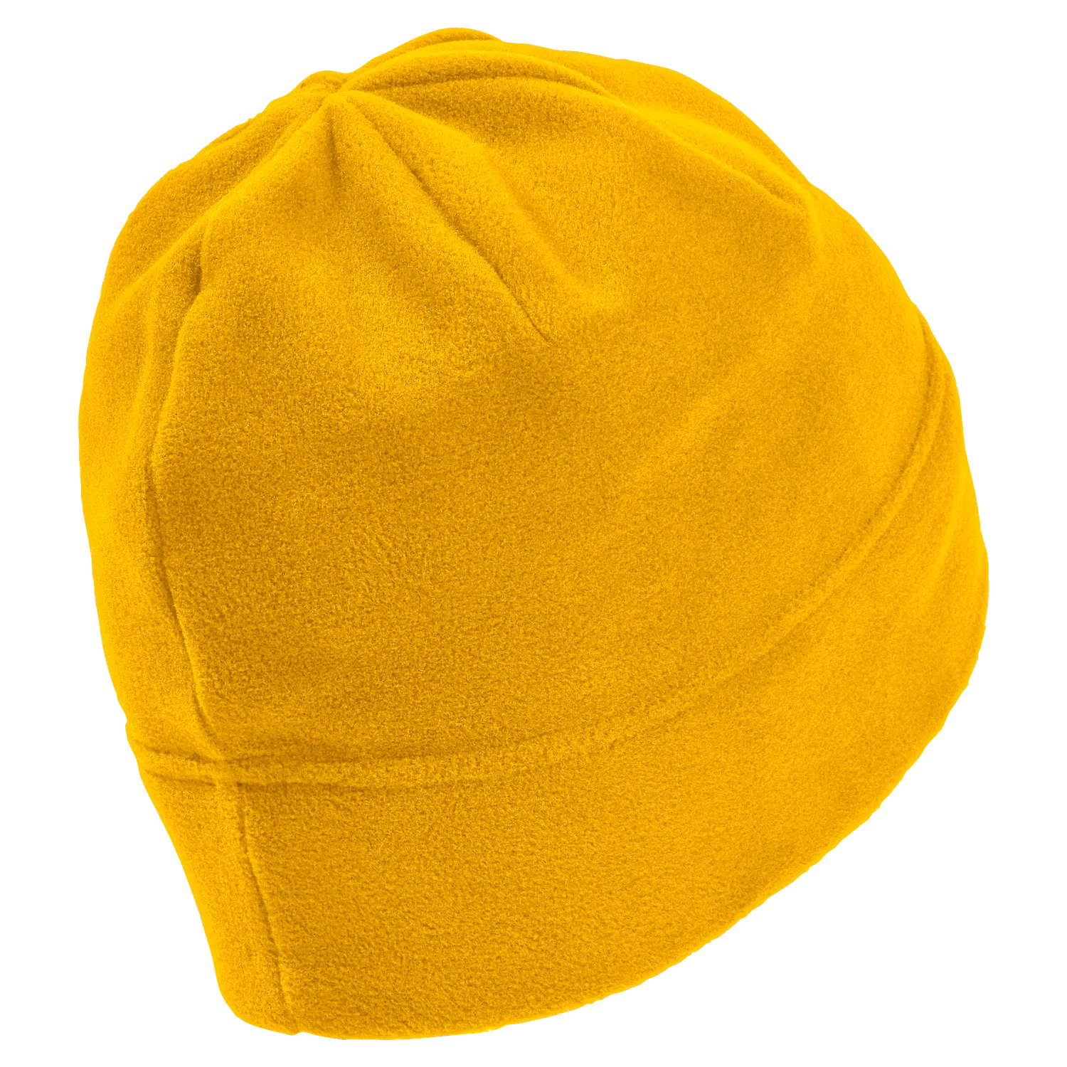 Jack Wolfskin Real Stuff Beanie bonnet polaire chaud