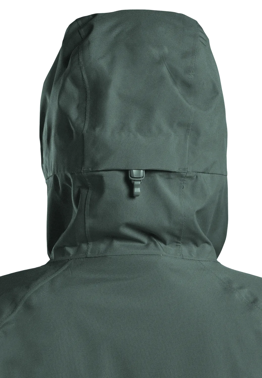 Jack Wolfskin Tempest 2L JKT veste femme imperméable