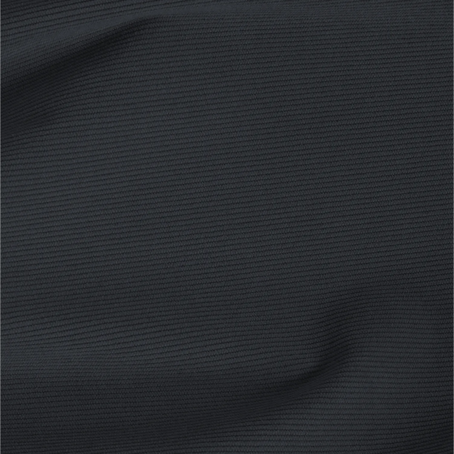 Jack Wolfskin Sensora Shirt M chemise homme respirante