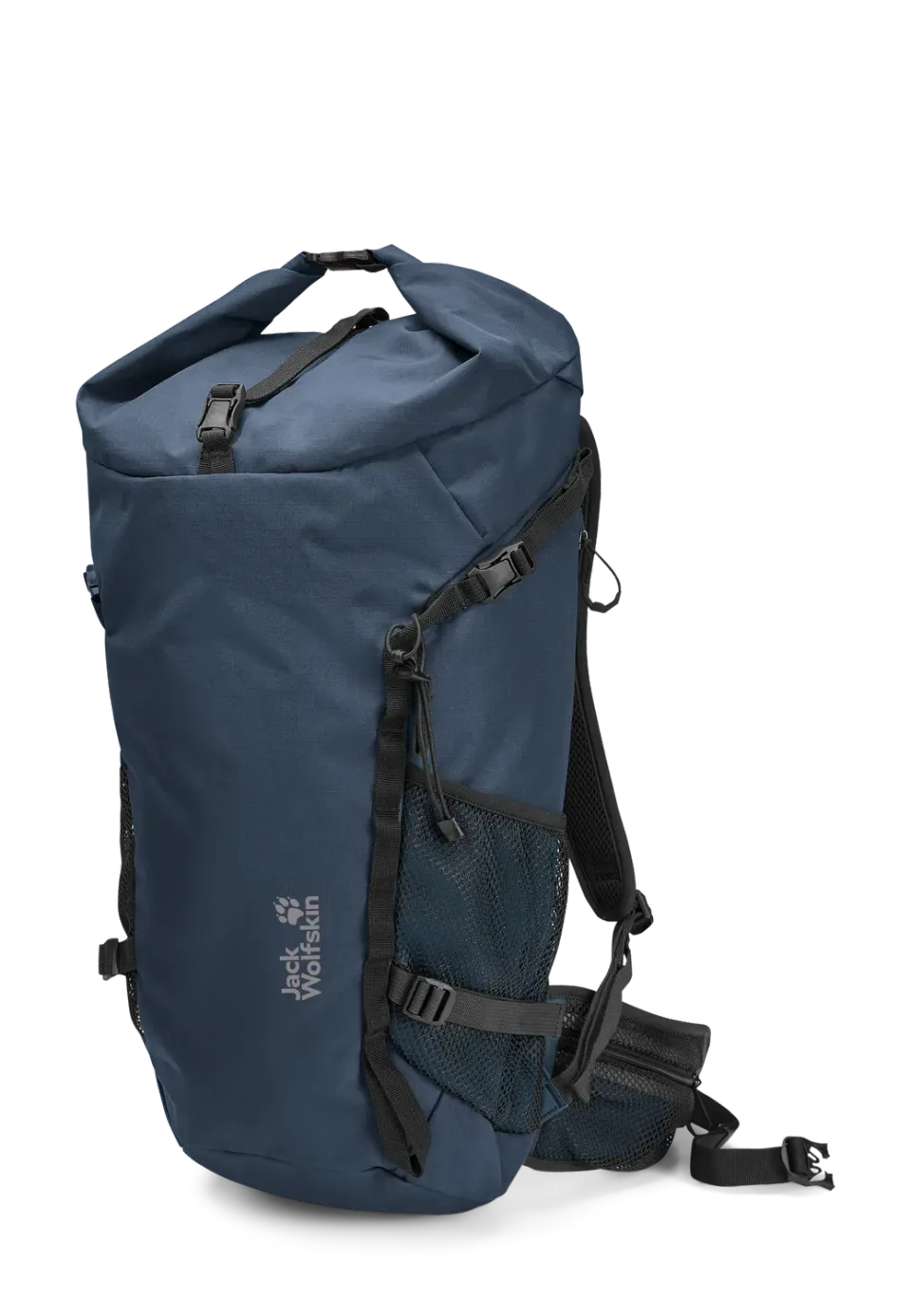 JACK WOLFSKIN VELOCITY LITE 28 sac à dos 28L