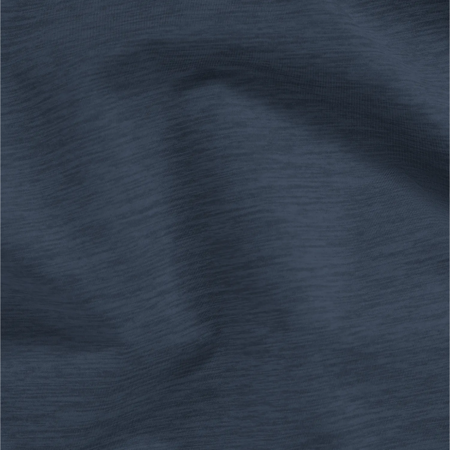 Jack Wolfskin Trail LS W t-shirt manches longues femme respirant