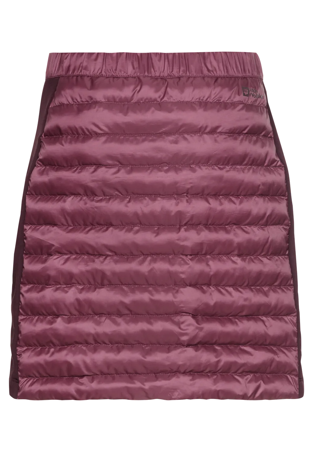 Jack Wolfskin Routeburn Pro Ins jupe femme hiver