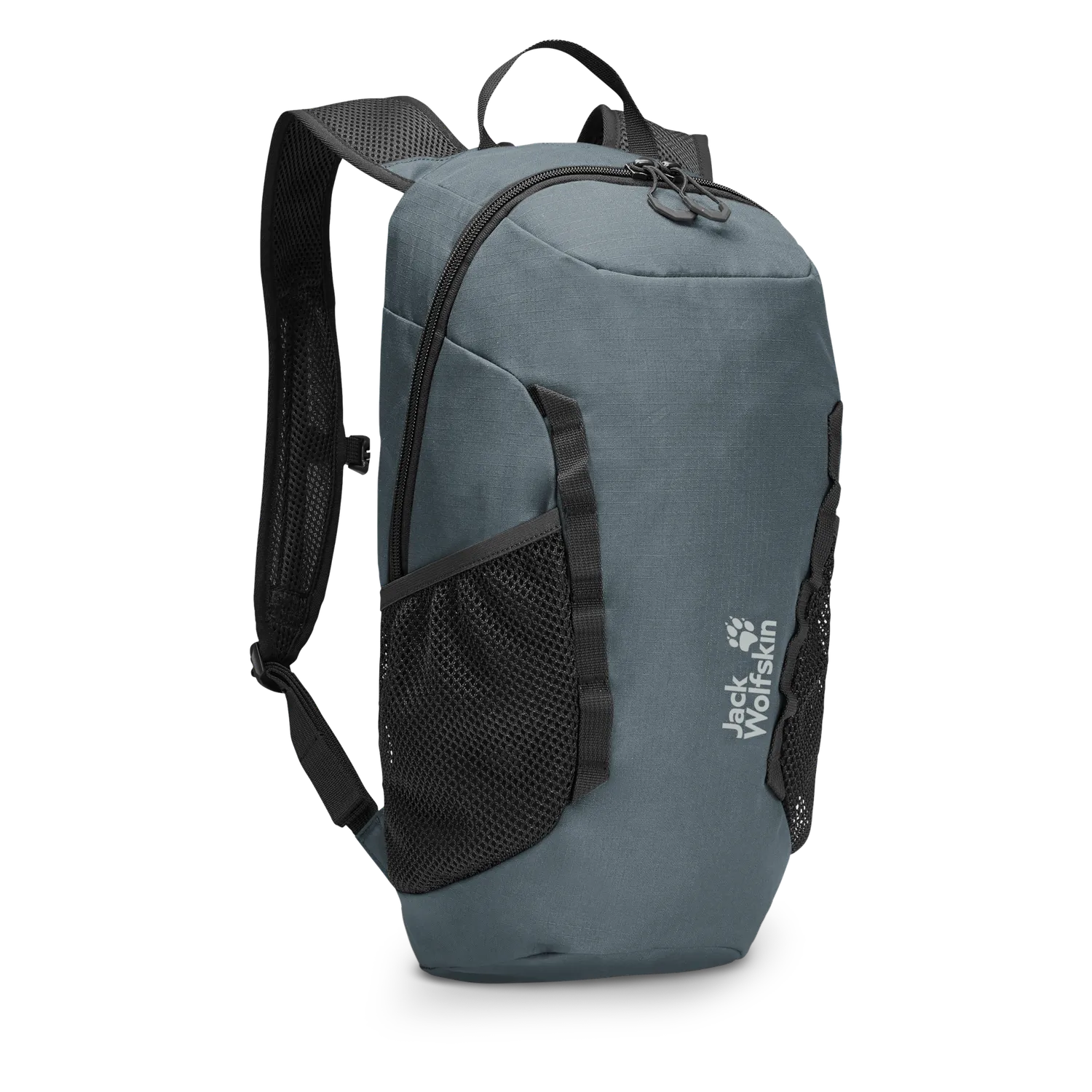 Jack Wolfskin Velocity Lite 10 sac à dos 10 L léger
