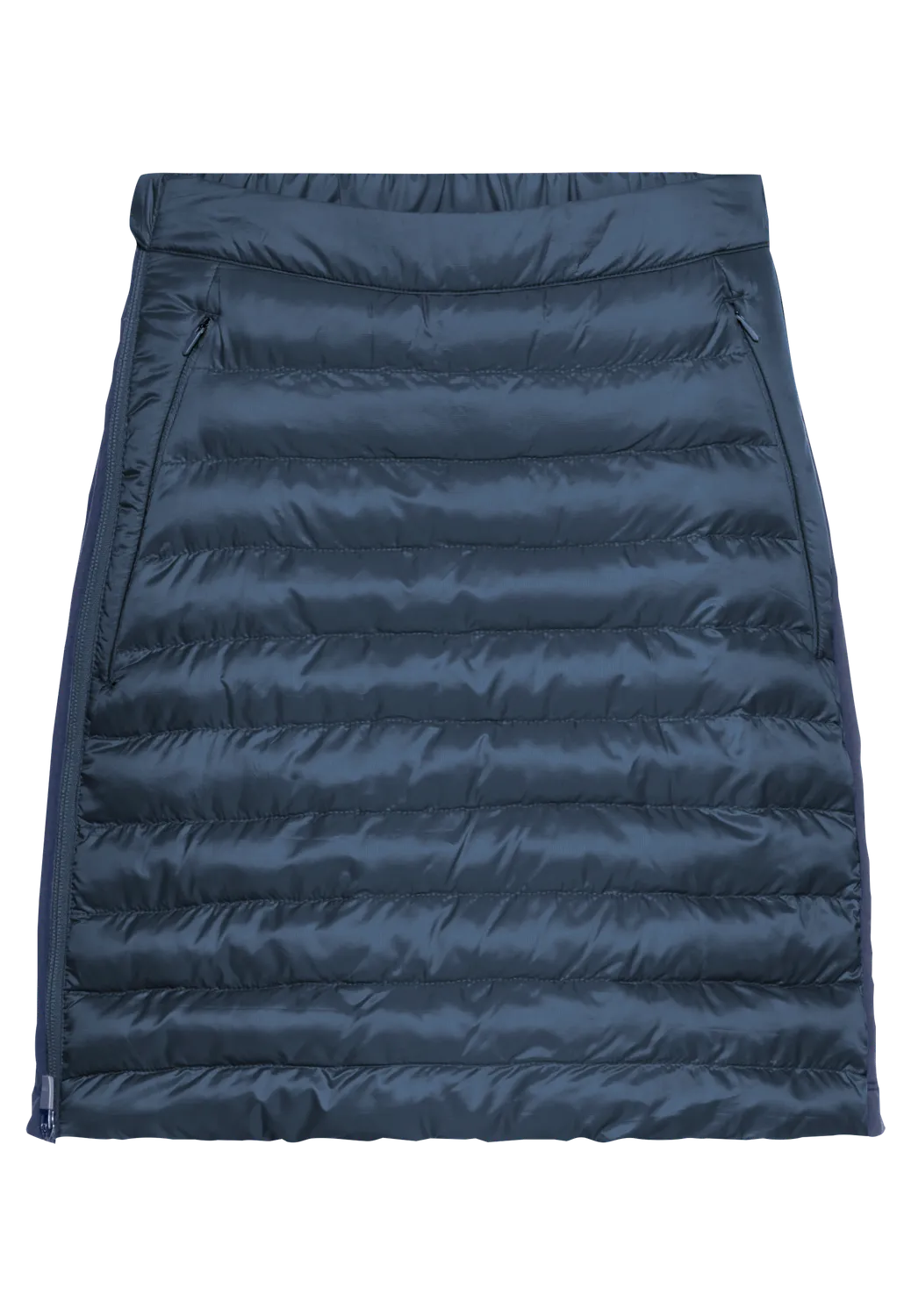 Jack Wolfskin Routeburn Pro Ins Skirt W jupe femme chaude