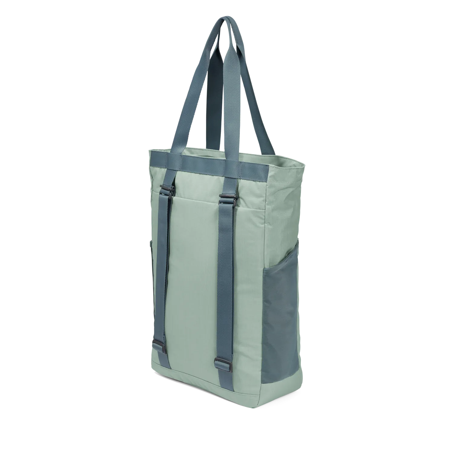 Jack Wolfskin Zoya 2in1 Tote sac tote convertible respirant