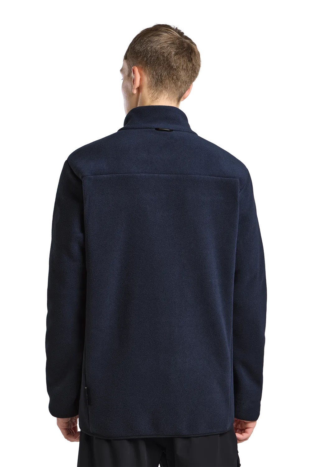 Jack Wolfskin Taubenberg 3IN1 JKT M veste homme imperméable