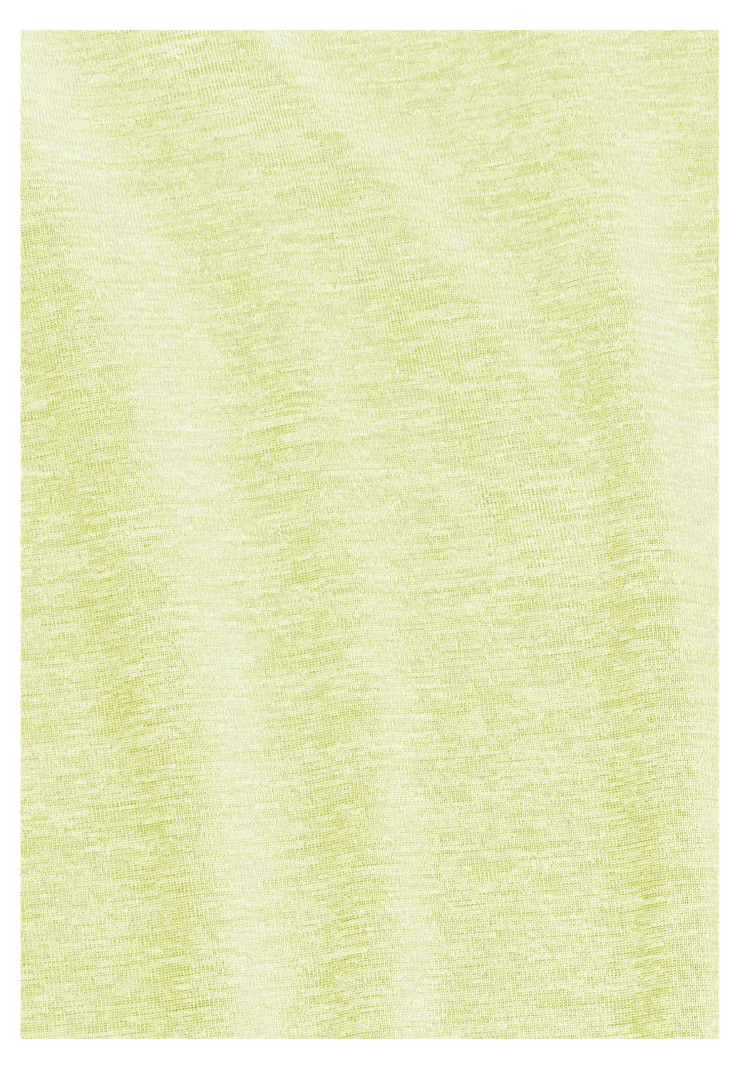 Jack Wolfskin Wildtrail Tank Top W débardeur femme respirant