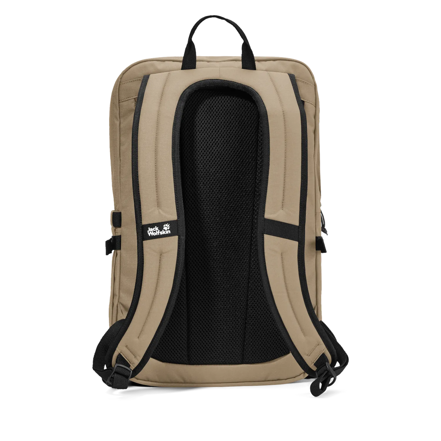 Jack Wolfskin Berkeley 24 sac à dos 24 L