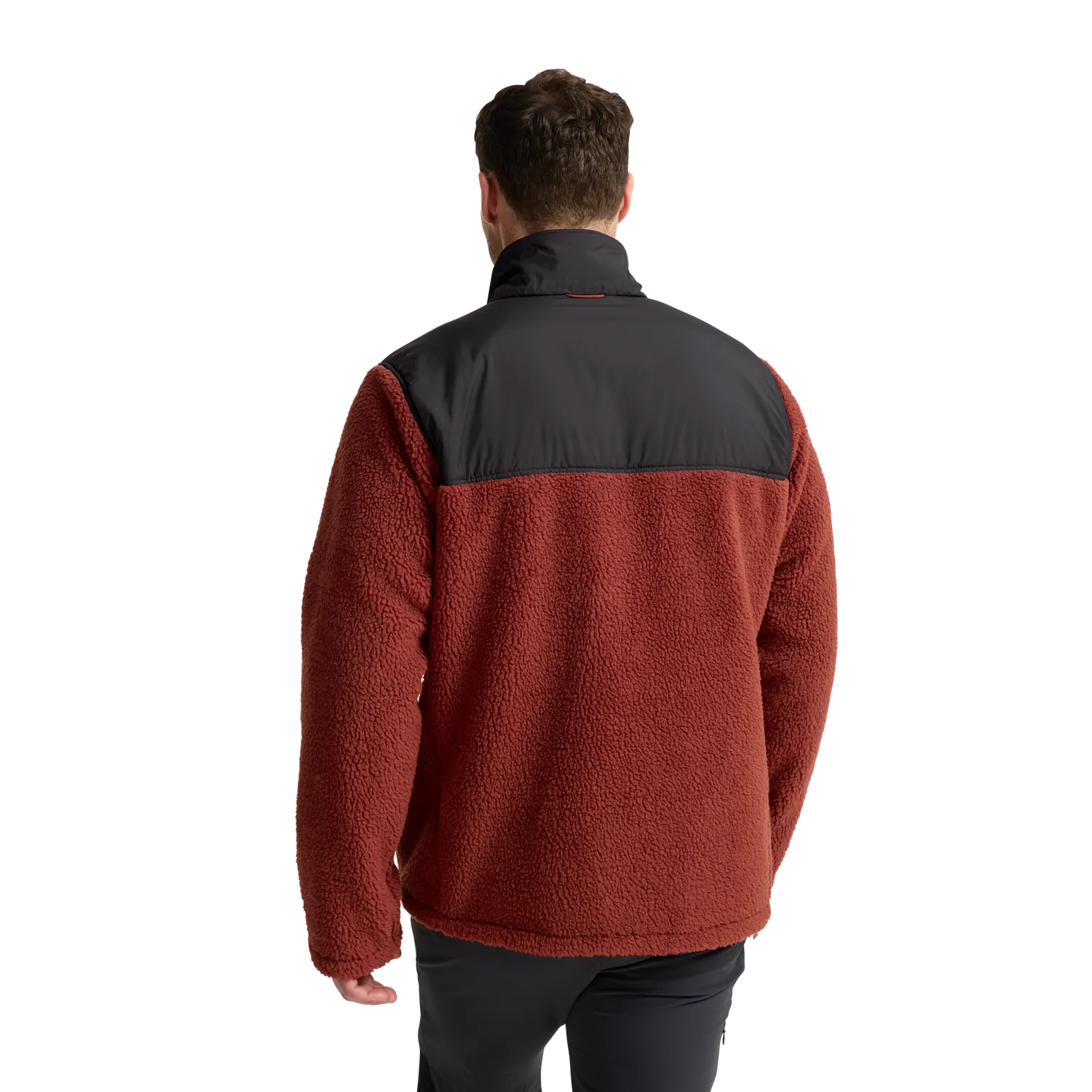 Jack Wolfskin Stonelite 3in1 Jkt veste 3-en-1 homme imperméable
