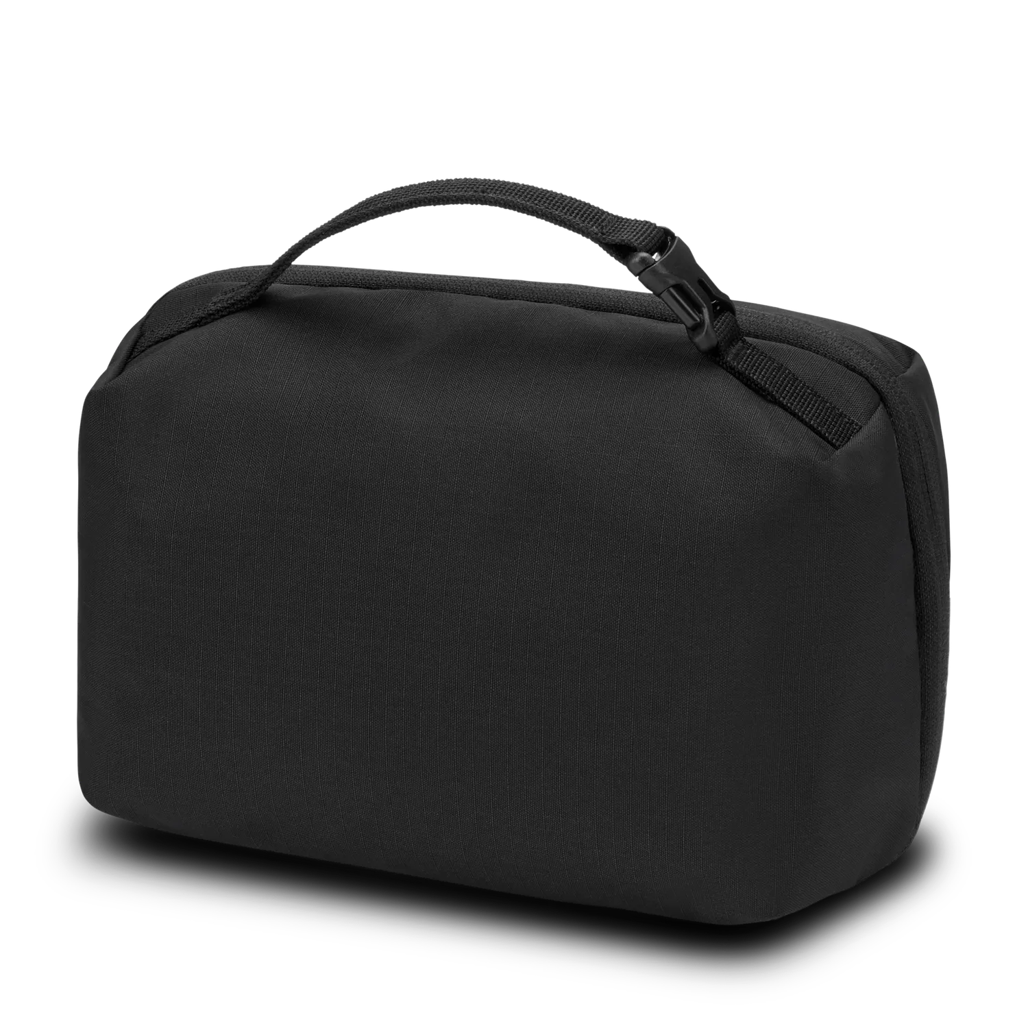 Jack Wolfskin Konya Washcube trousse de toilette à suspendre