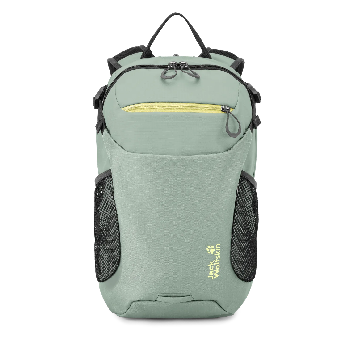 Jack Wolfskin Velocity 12 sac à dos 12 L taille unique aéré