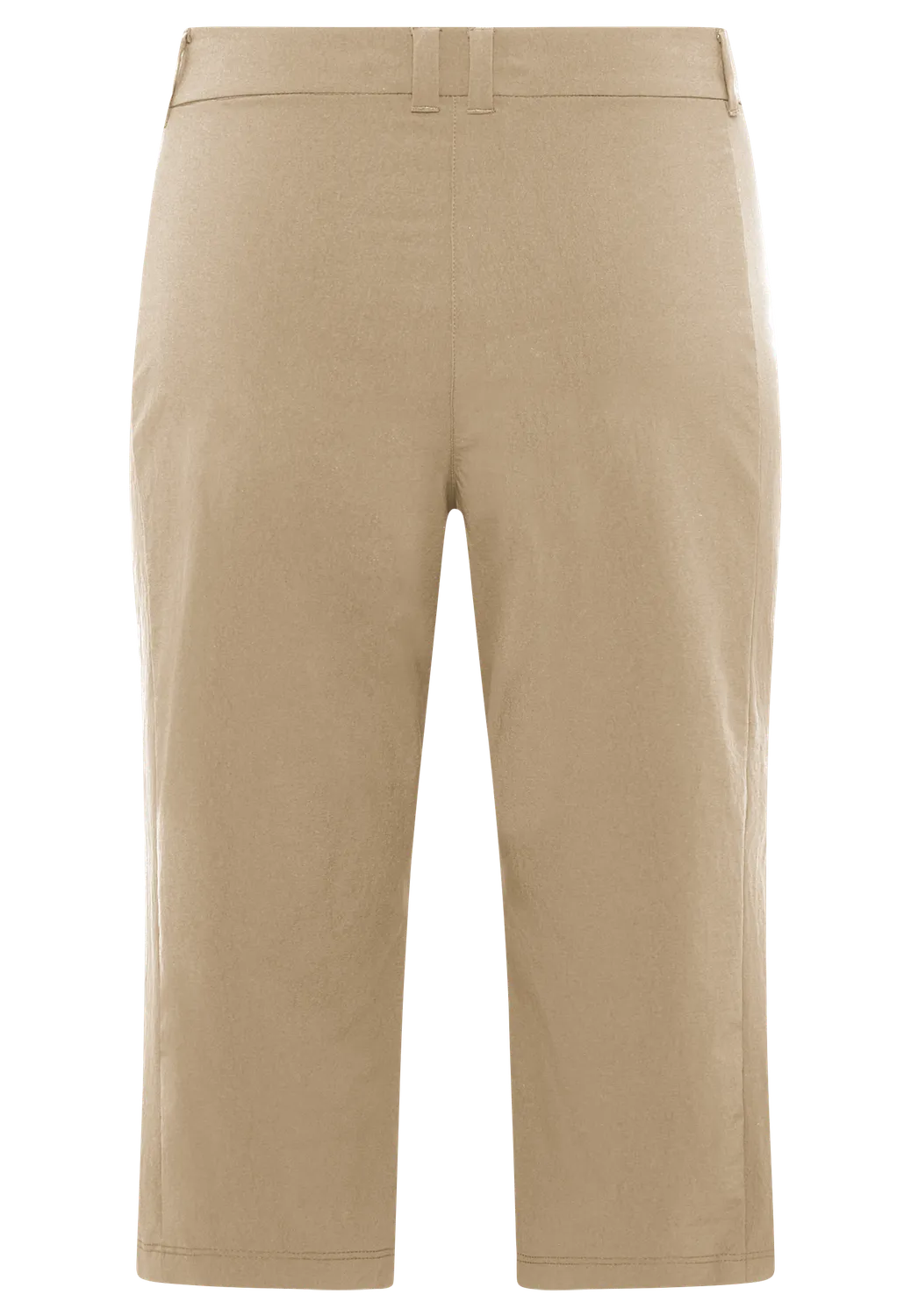 Jack Wolfskin Hikeout 3/4 Pants W pantacourt femme