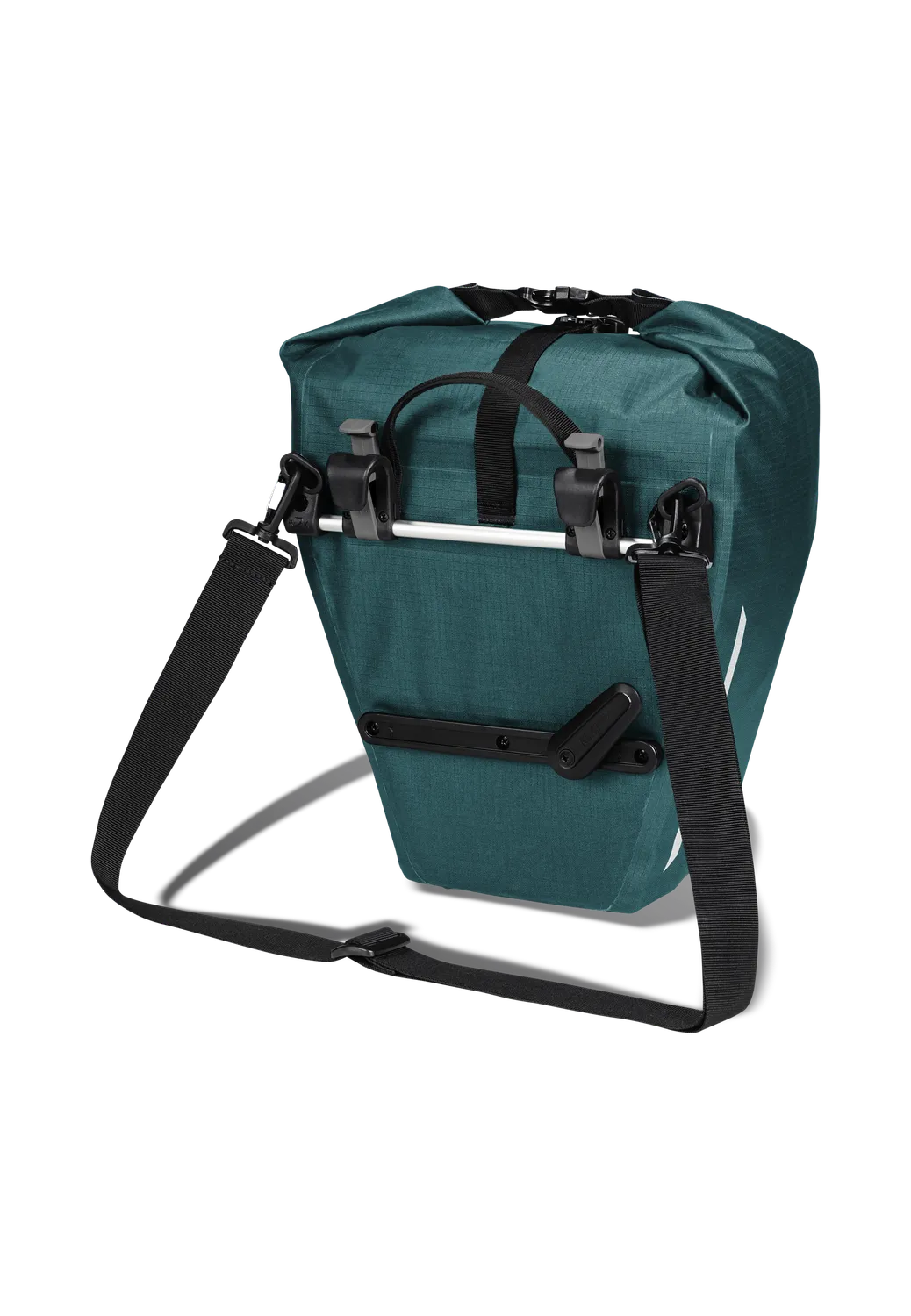 Jack Wolfskin Gravex 15 sacoche vélo étanche 15 L