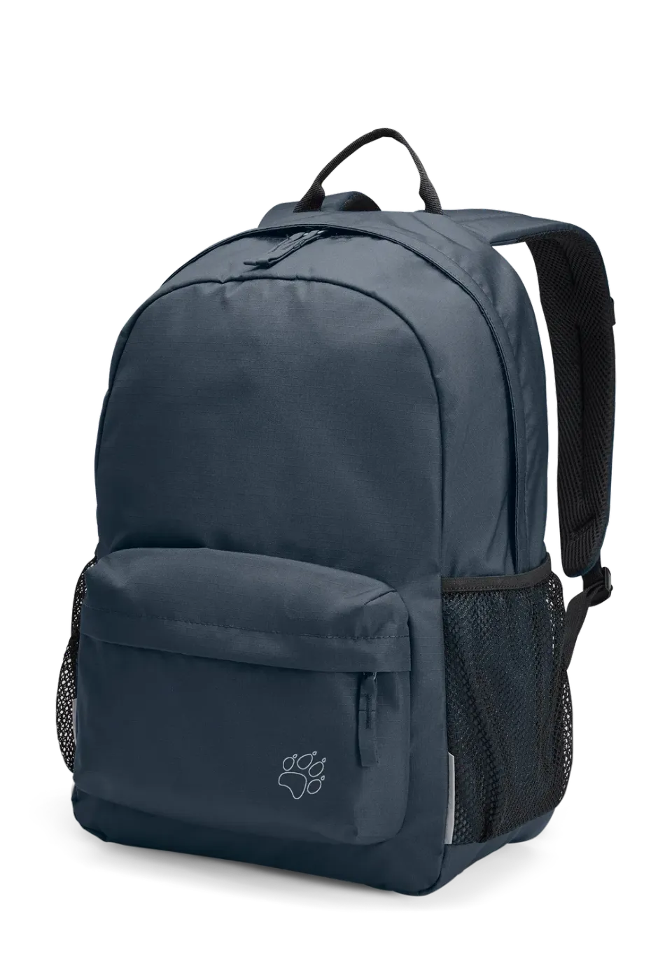 Jack Wolfskin Rebel Pack 25 sac à dos enfant 25 L