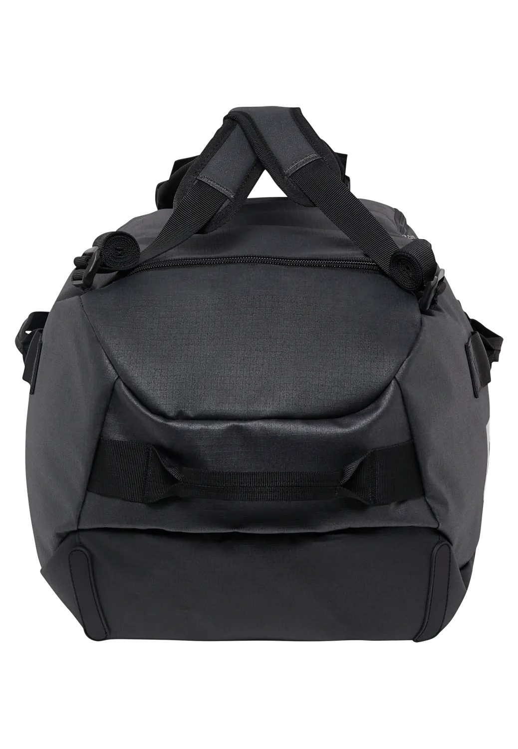 Jack Wolfskin All-In Duffle 45 sac voyage 45 L étanche