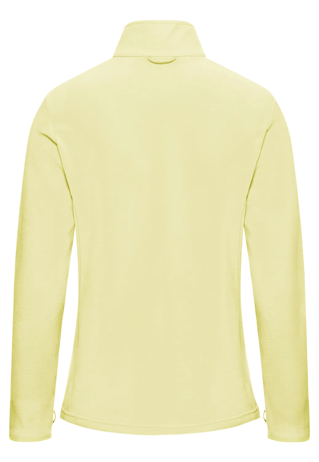 Jack Wolfskin Taunus 100 FZ W veste polaire femme 3-en-1