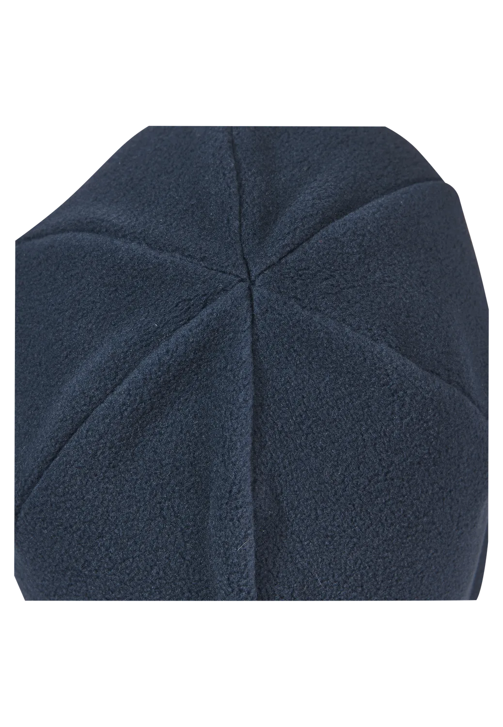 Jack Wolfskin Vertigo Beanie K bonnet polaire enfant