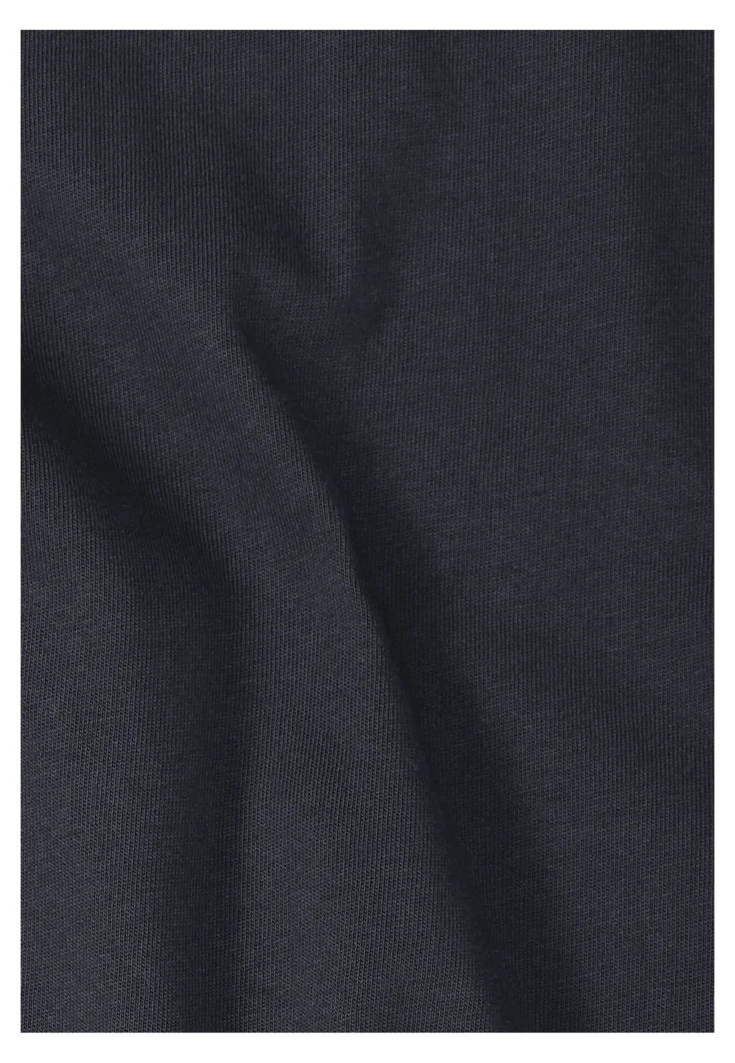 Jack Wolfskin Essential T M t-shirt homme coton