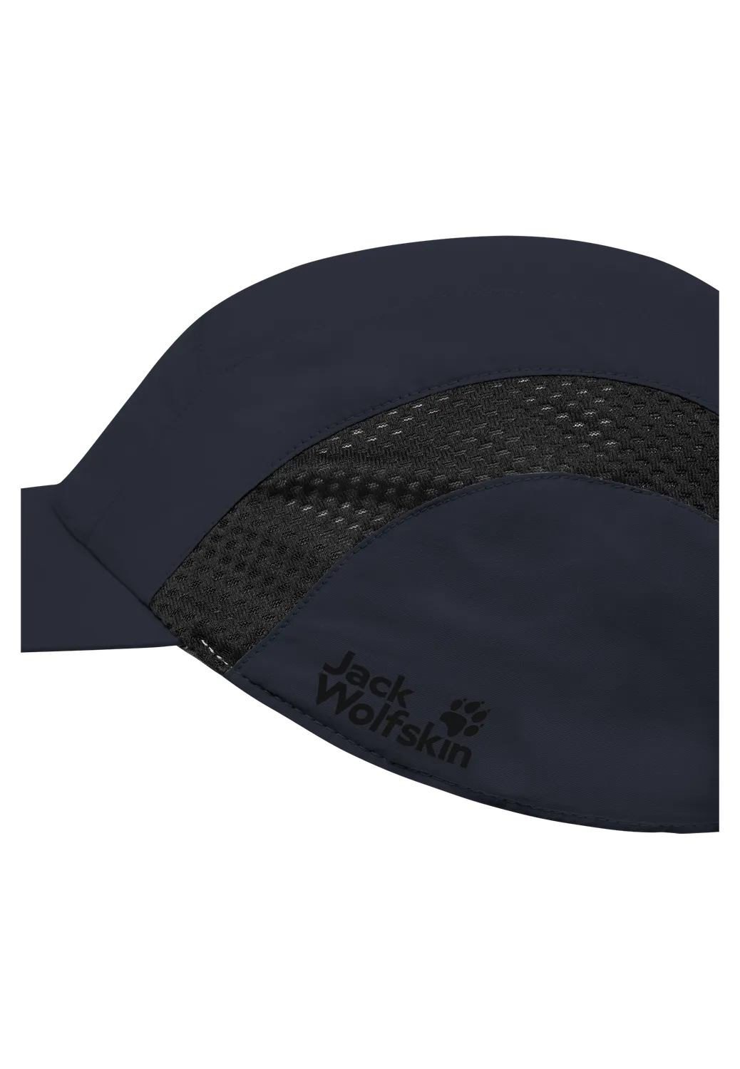 Jack Wolfskin Vent Cap casquette séchage rapide