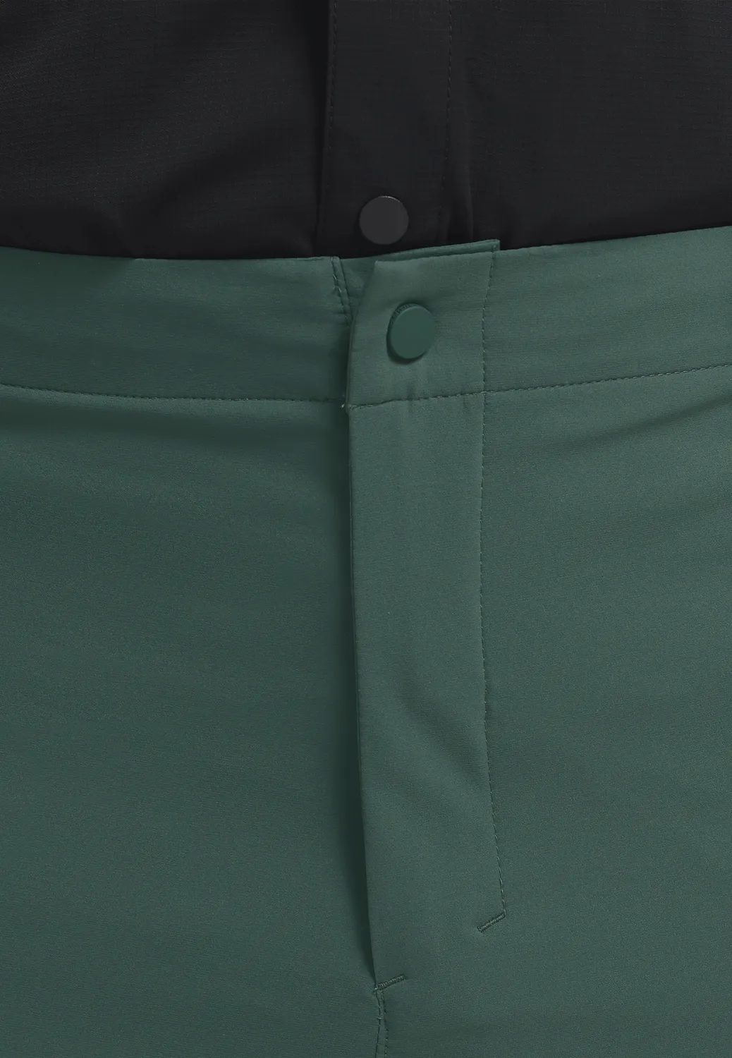 Jack Wolfskin Prelight Pulse Pants M pantalon homme anti-UV