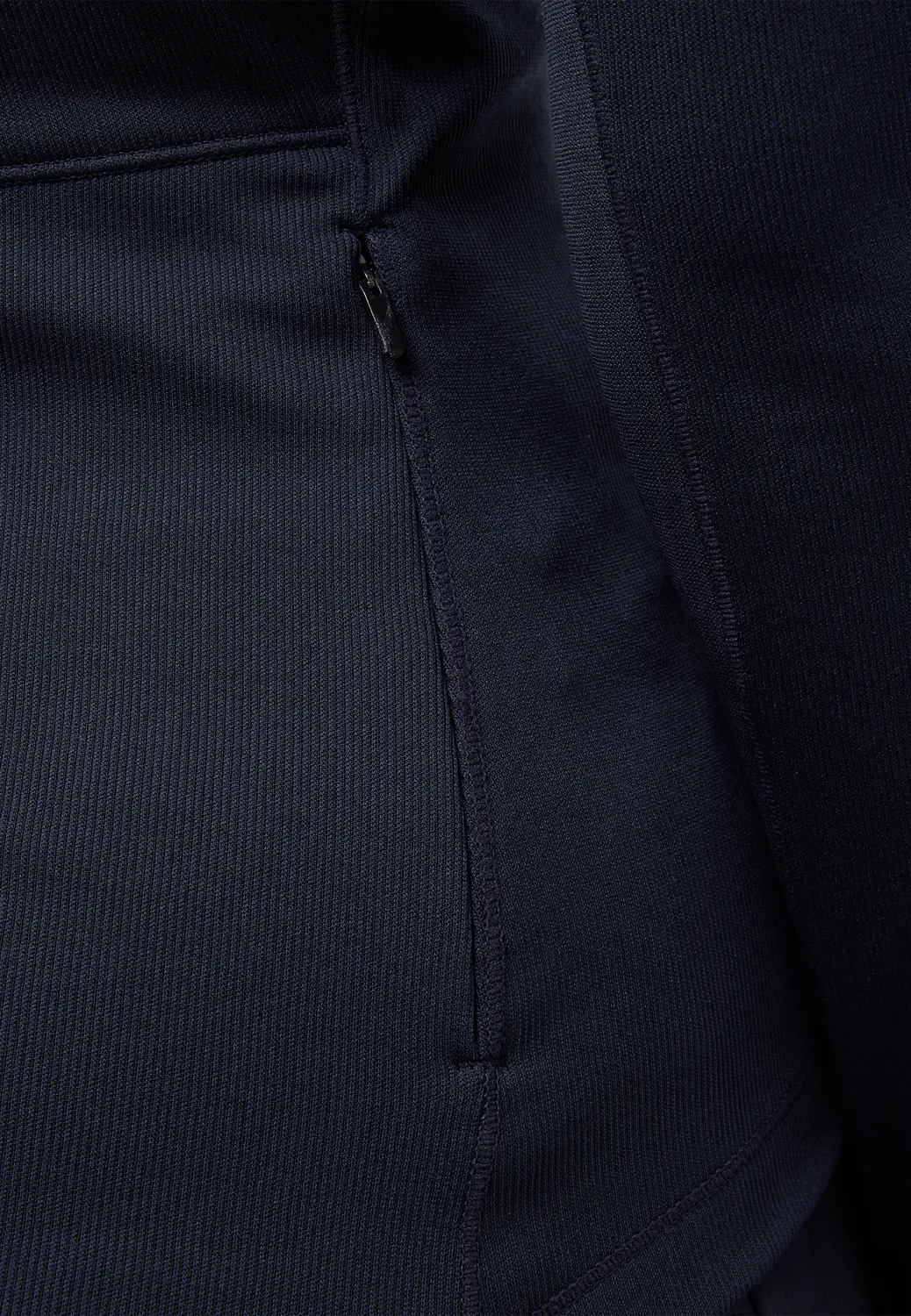 Jack Wolfskin Bike Commute HZ W sous-couche vélo femme