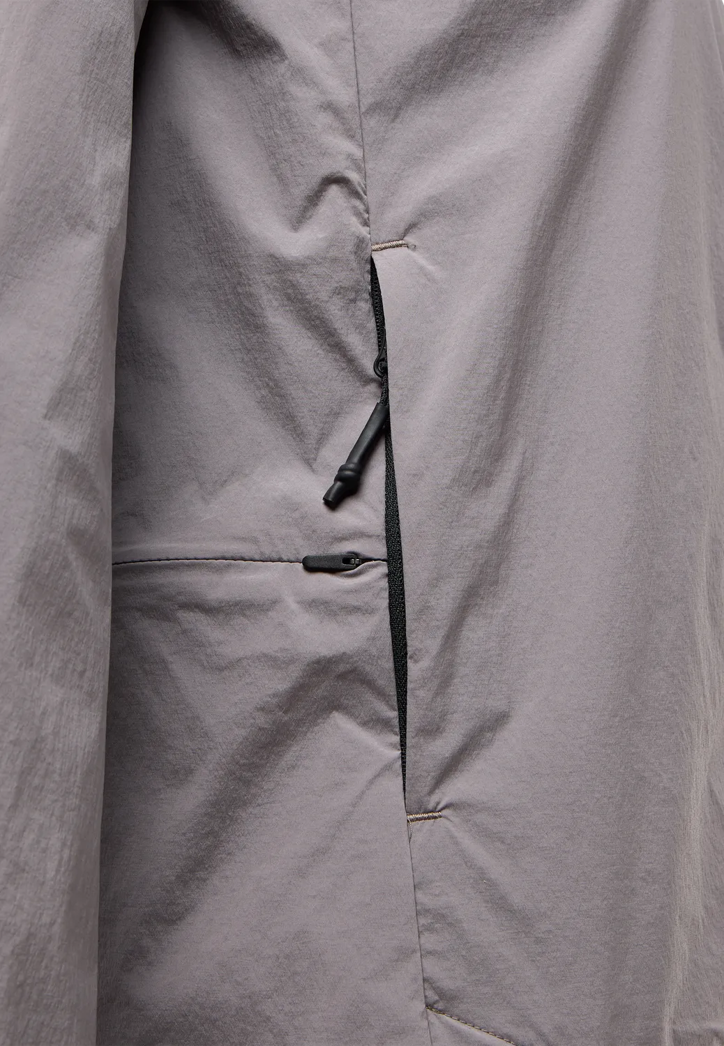 Jack Wolfskin Bike Commute XT JKT W veste vélo femme chaude