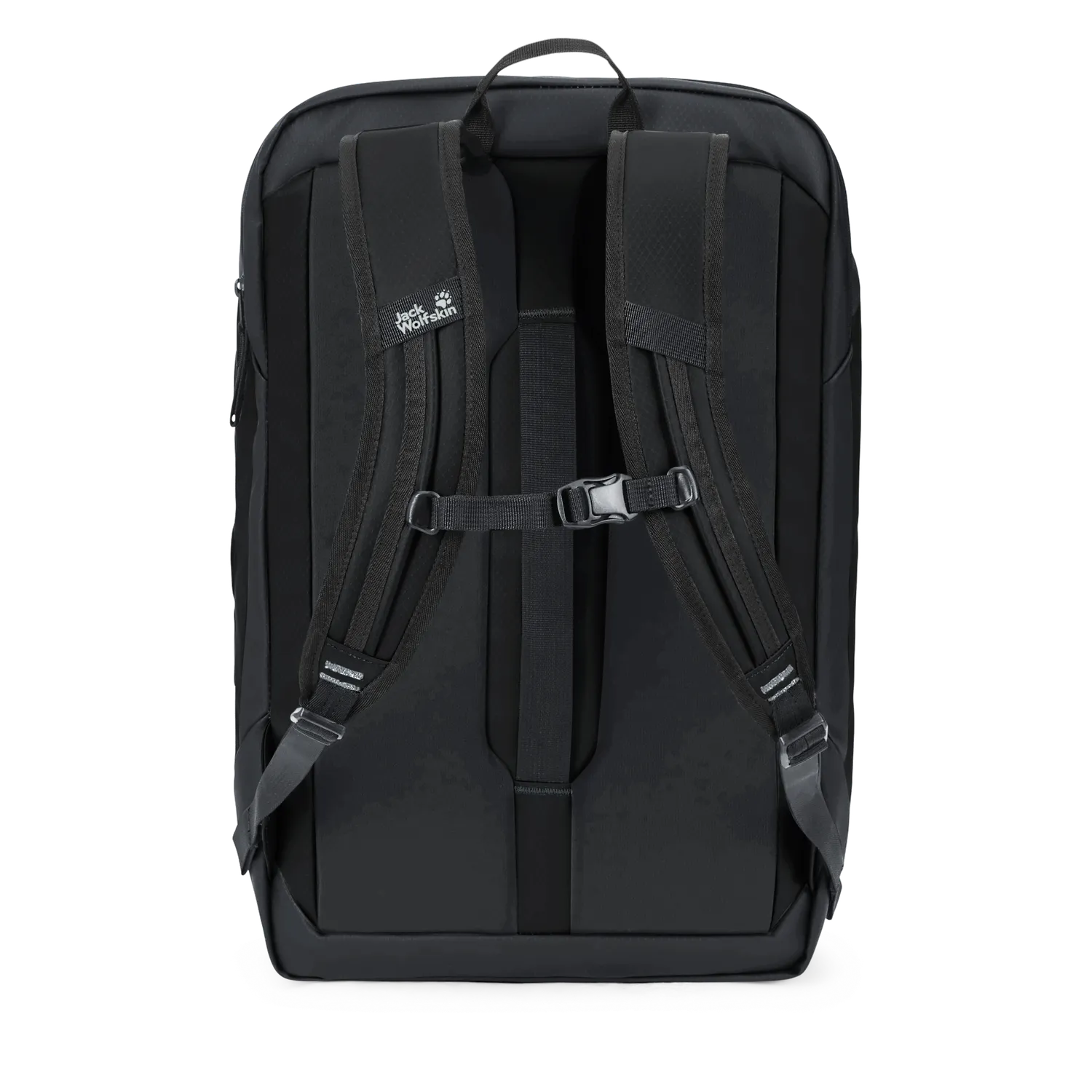 Jack Wolfskin Tecton Pack 30 sac à dos 30 L