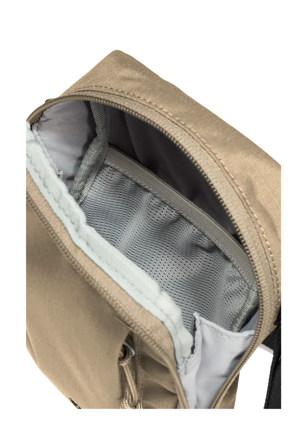 Jack Wolfskin Konya Bag sac bandoulière ripstop