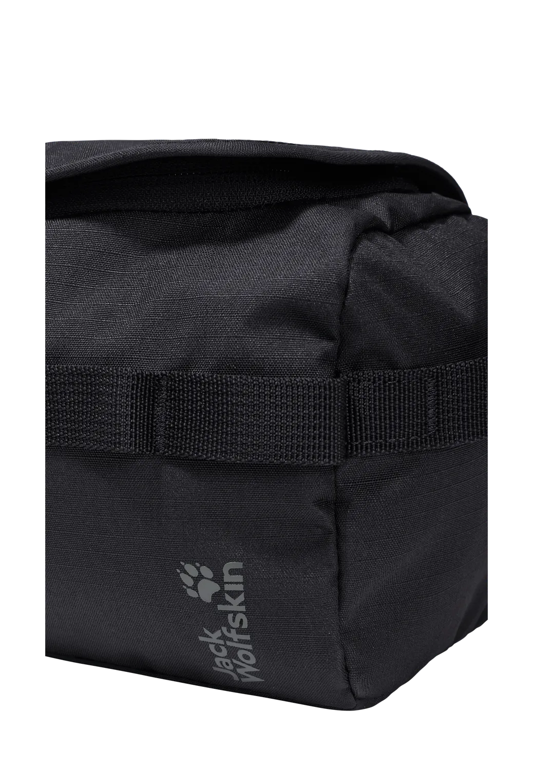 Jack Wolfskin Konya Washbag trousse de toilette taille unique robuste