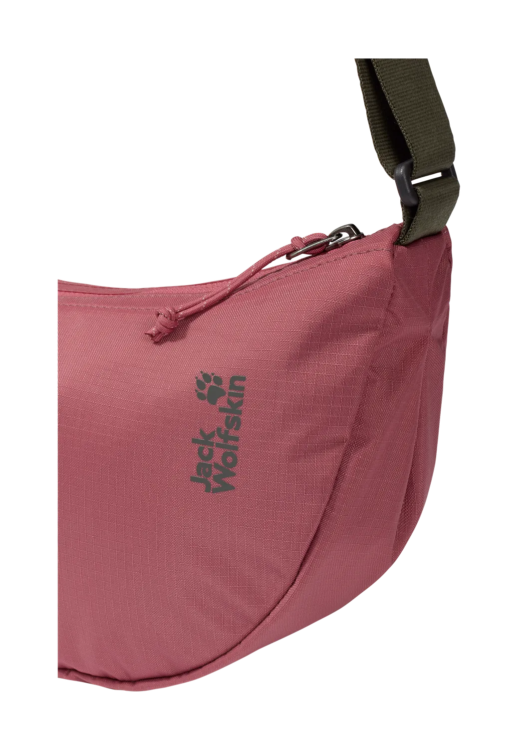 Jack Wolfskin Zoya 4 sac bandoulière taille unique