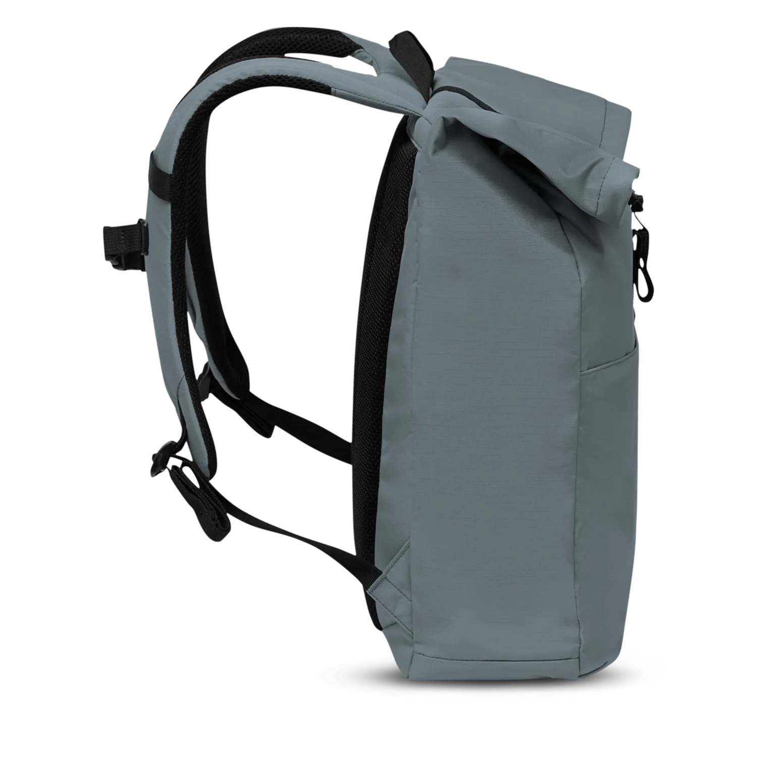 Jack Wolfskin Island sac à dos 20L roll-top