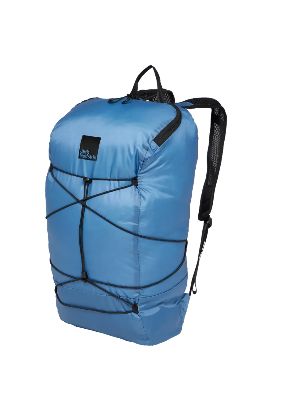 Jack Wolfskin Wandermood Packable 24 sac à dos pliable 24L