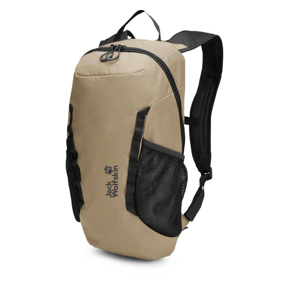 Jack Wolfskin Velocity Lite 10 sac à dos 10 L léger