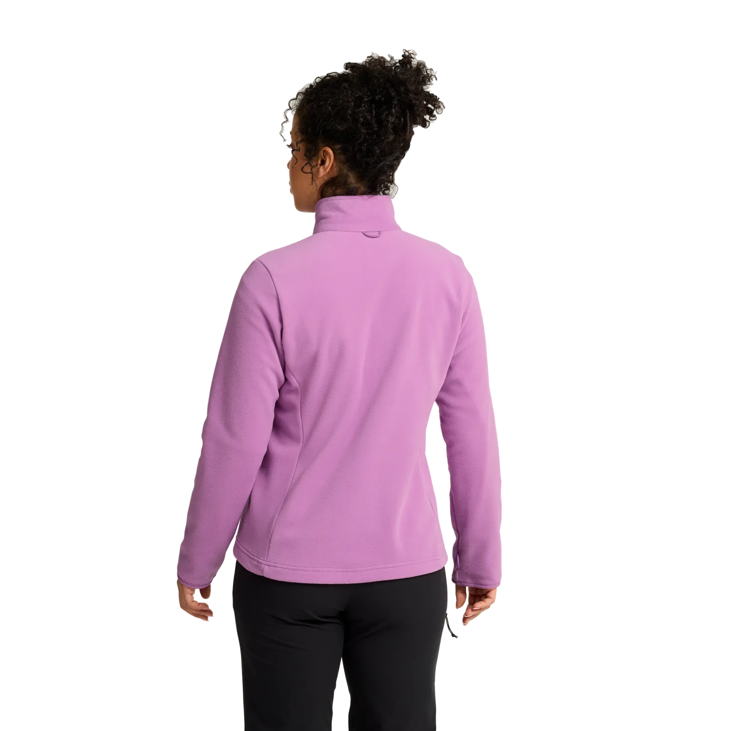Jack Wolfskin Moonrise 2 3in1 veste femme imperméable