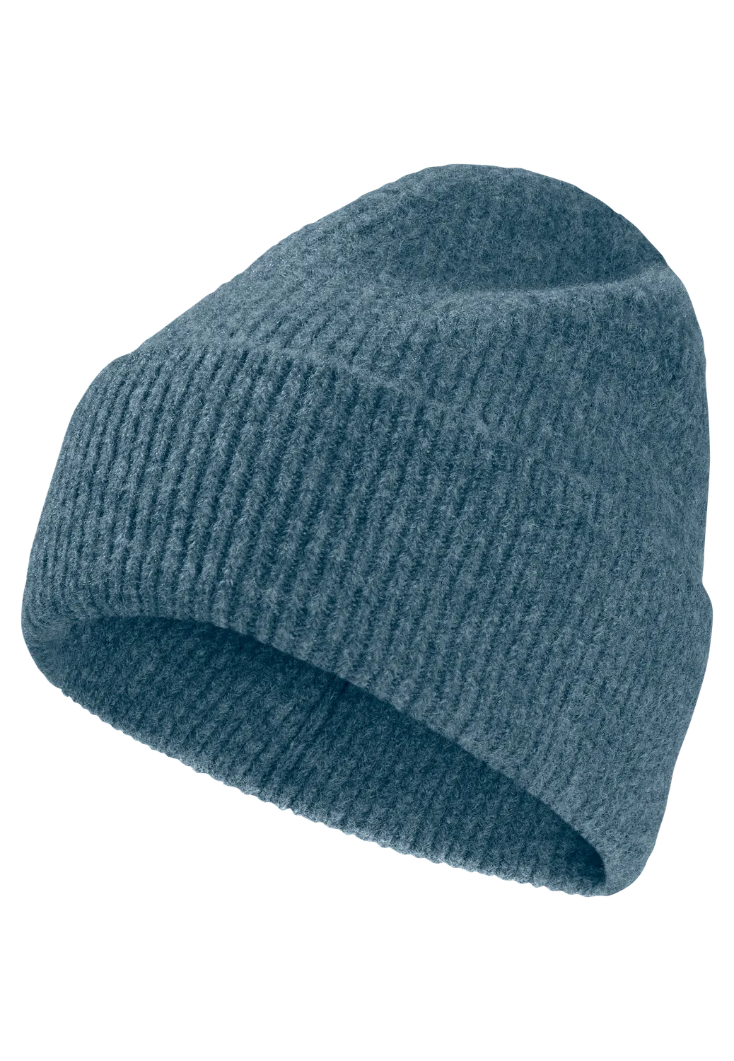 Jack Wolfskin Fuzzy Beanie bonnet hiver