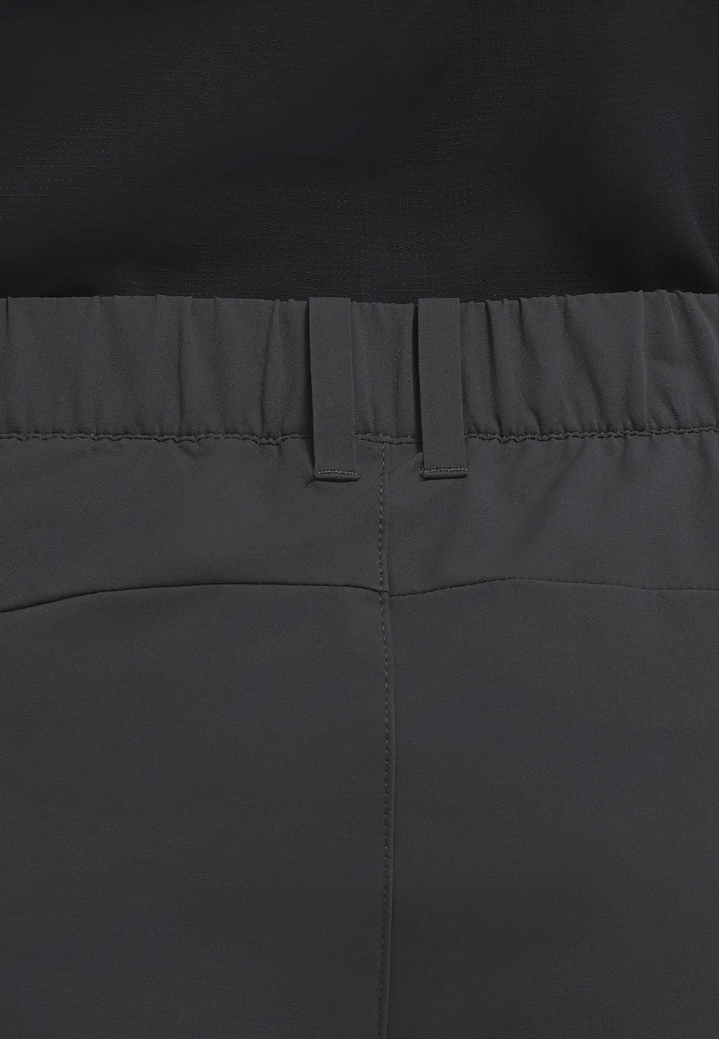 Jack Wolfskin Prelight Pulse Pants pantalon homme léger