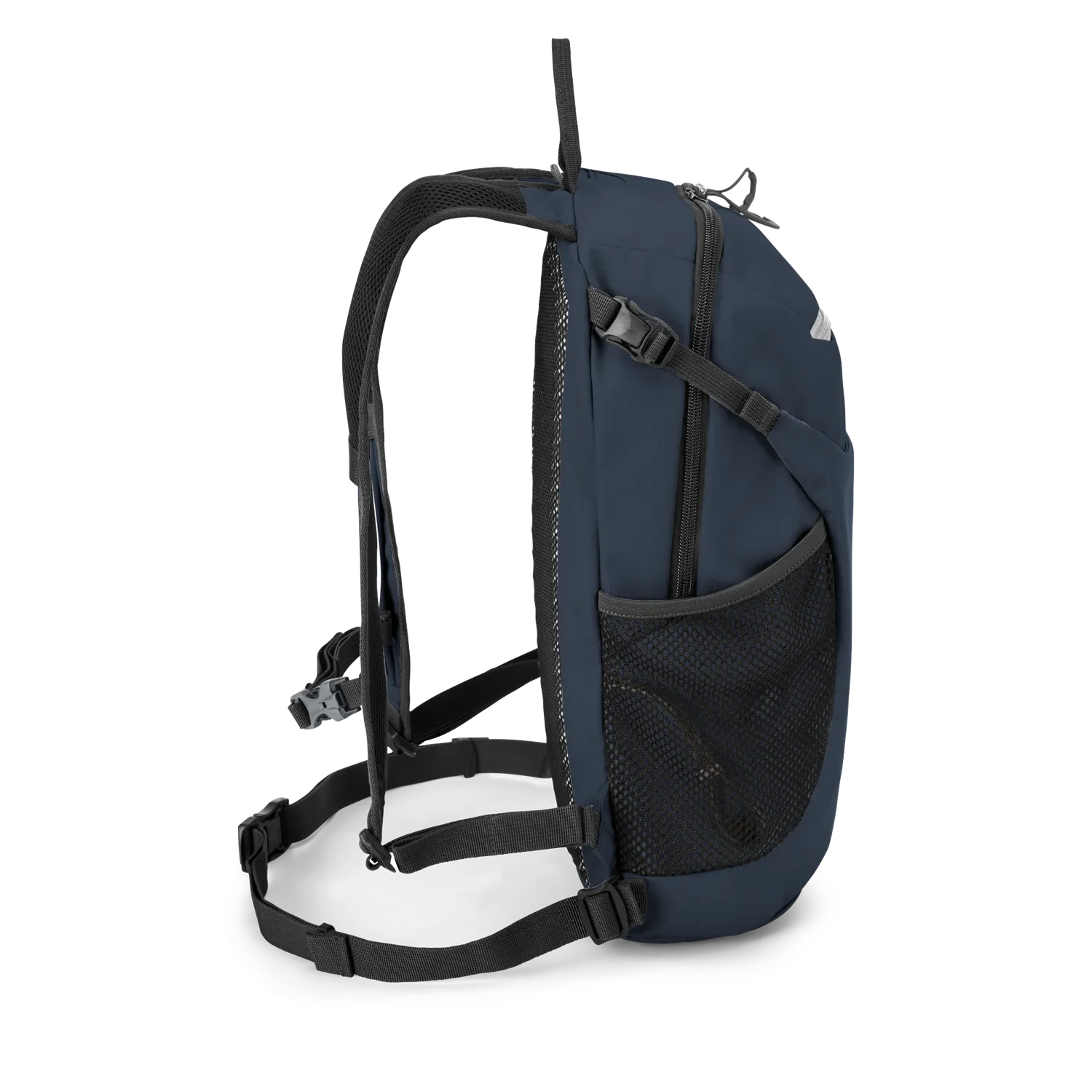 Jack Wolfskin Velocity 12 sac à dos 12 L aéré