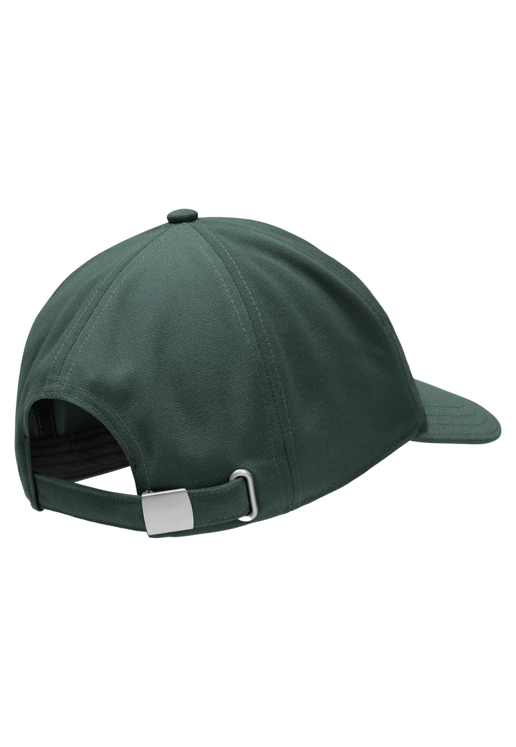 Jack Wolfskin Baseball Cap casquette taille unique anti-UV