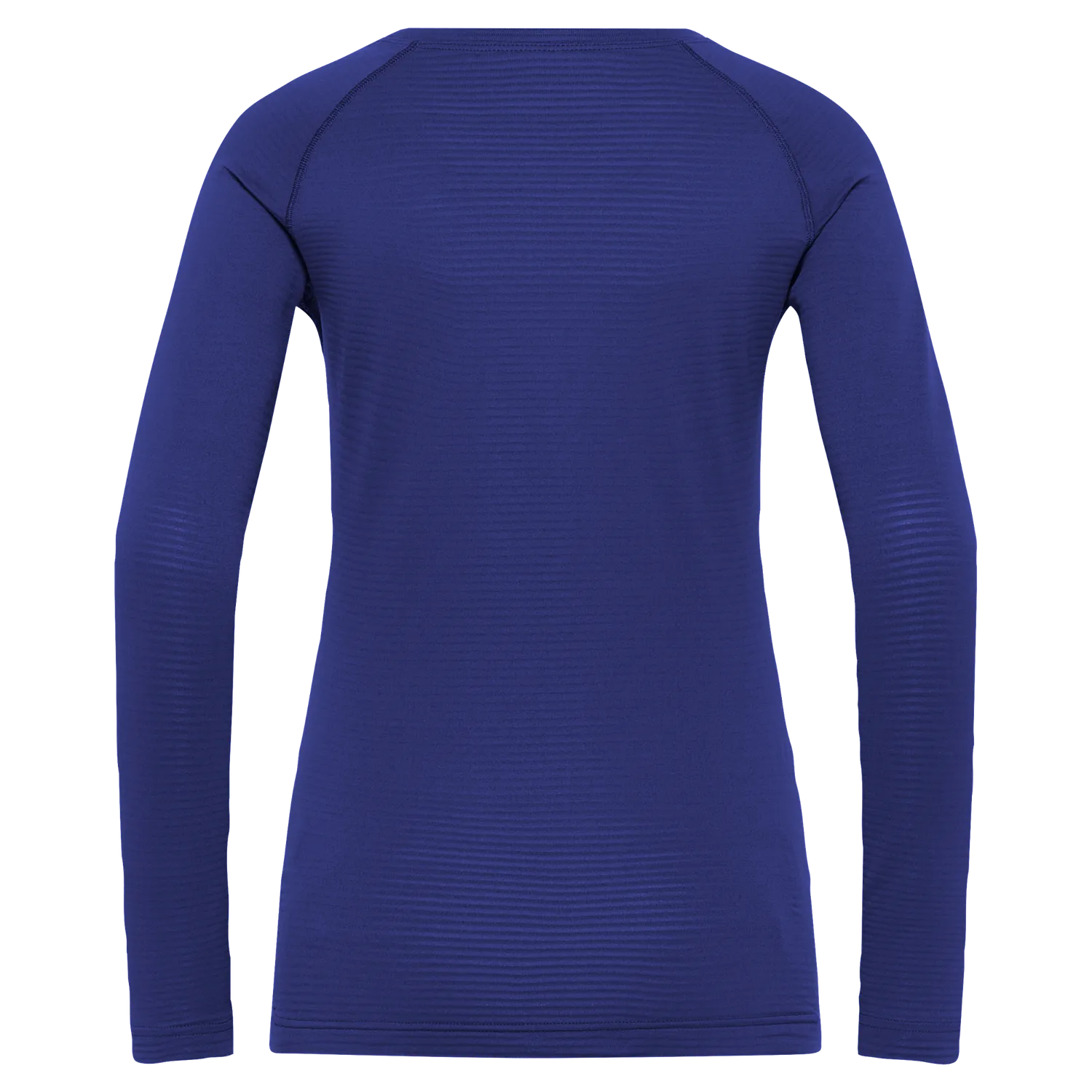 Jack Wolfskin Infinite Warm LS W thermique femme manches longues