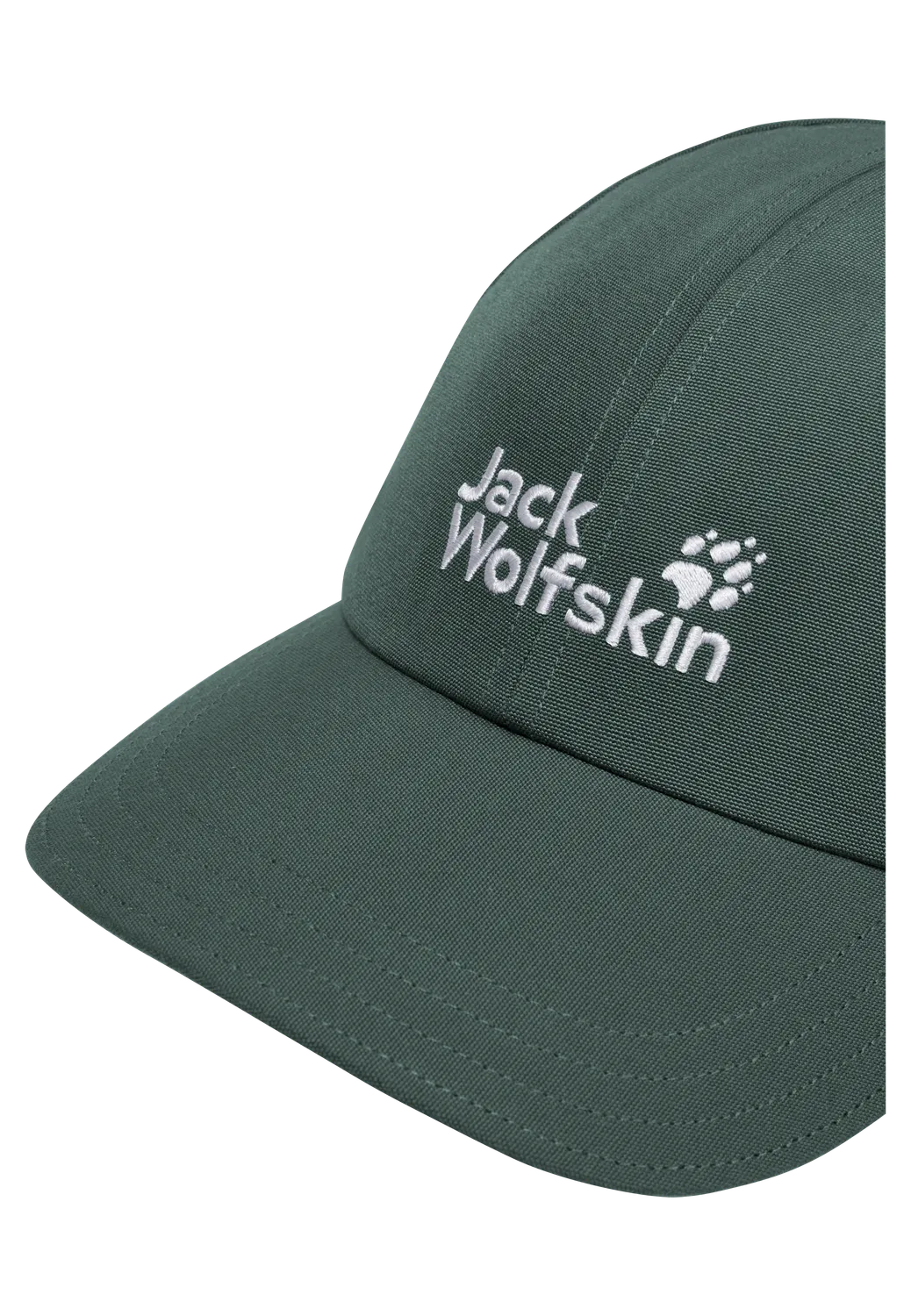 Jack Wolfskin Baseball Cap casquette taille unique anti-UV