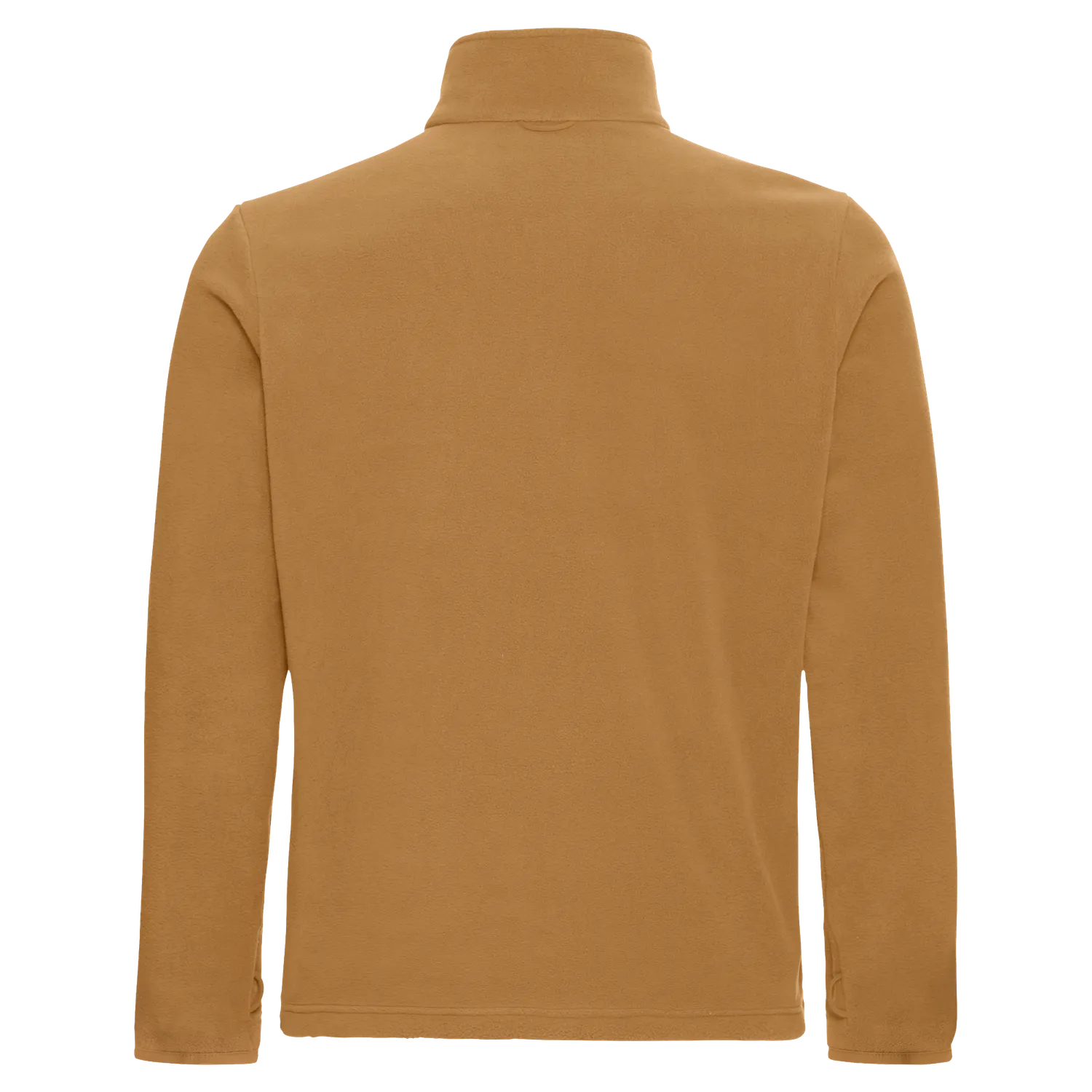 Jack Wolfskin Taunus 200 FZ M polaire homme zippée chaude