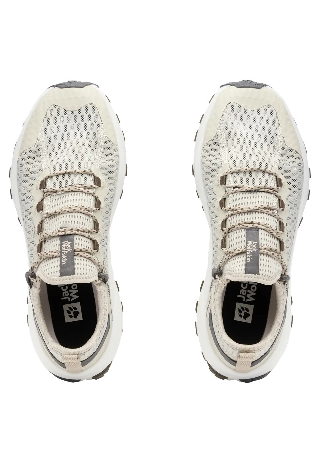 Jack Wolfskin Prelight Swift Vent chaussures rando 42