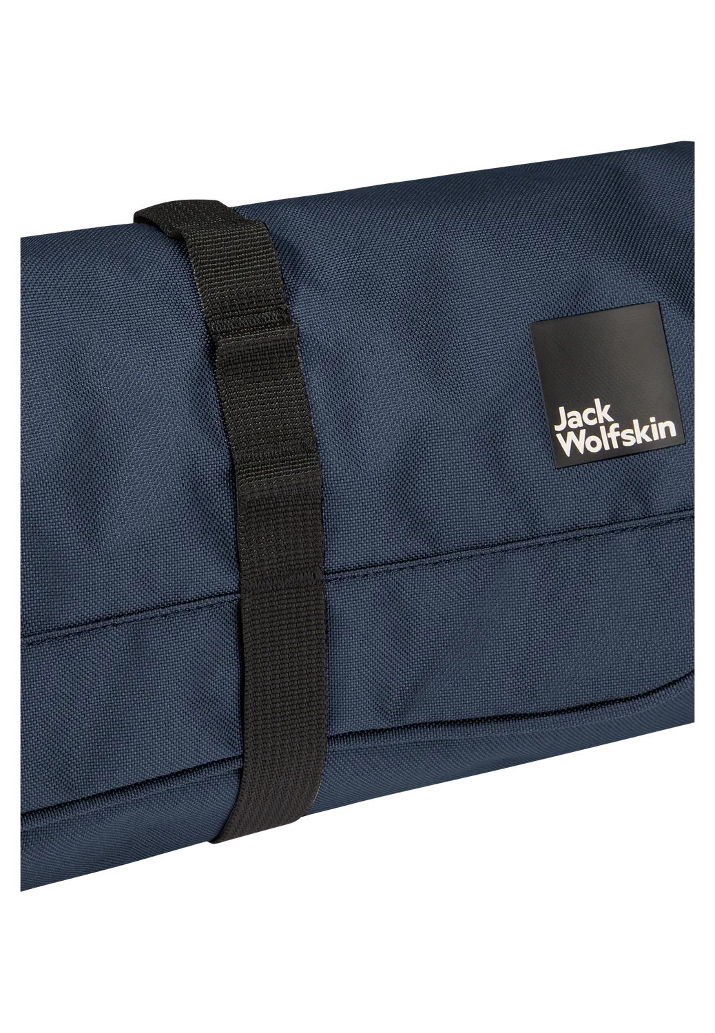 Jack Wolfskin Konya Washsalon trousse de toilette recyclée