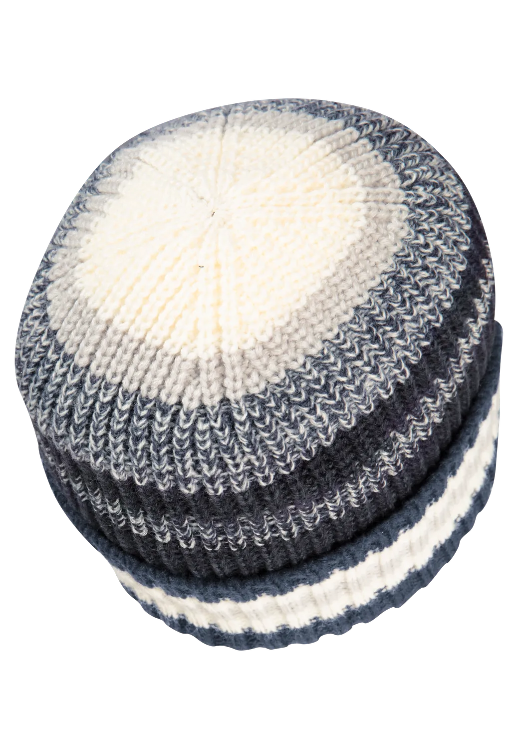 Jack Wolfskin Night Hiker Beanie K bonnet enfant chaud taille S