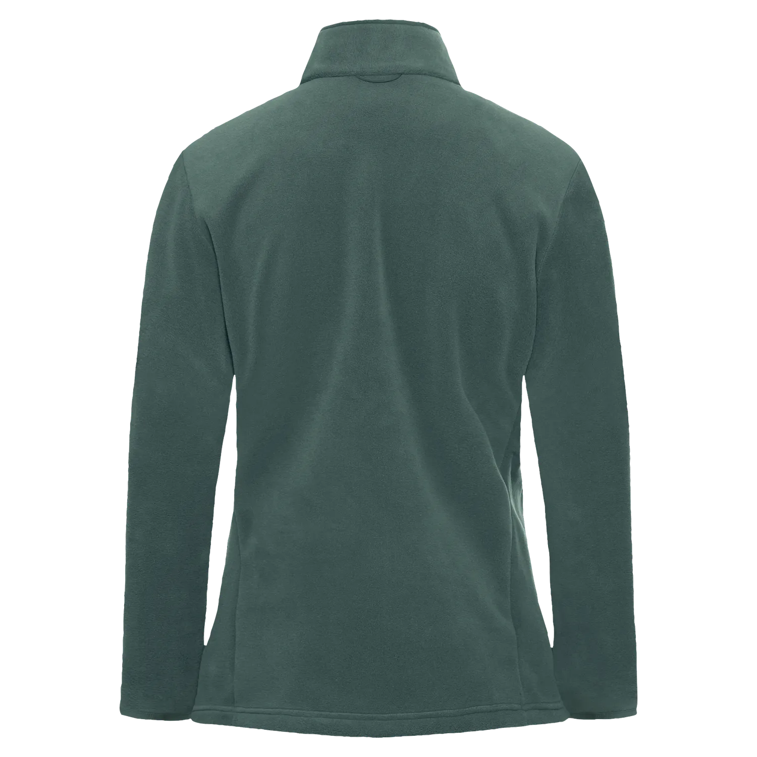 Jack Wolfskin Taunus 200 FZ polaire femme zippée