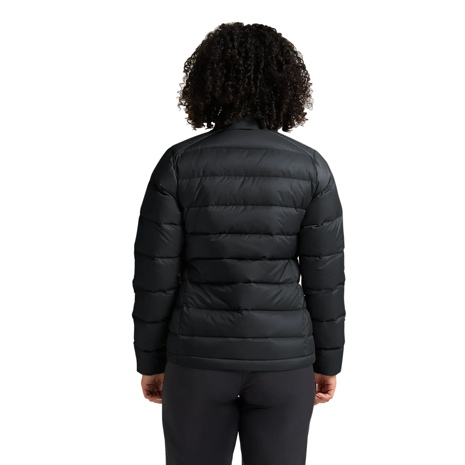 Jack Wolfskin Icecape 3in1 Down JKT W veste doudoune