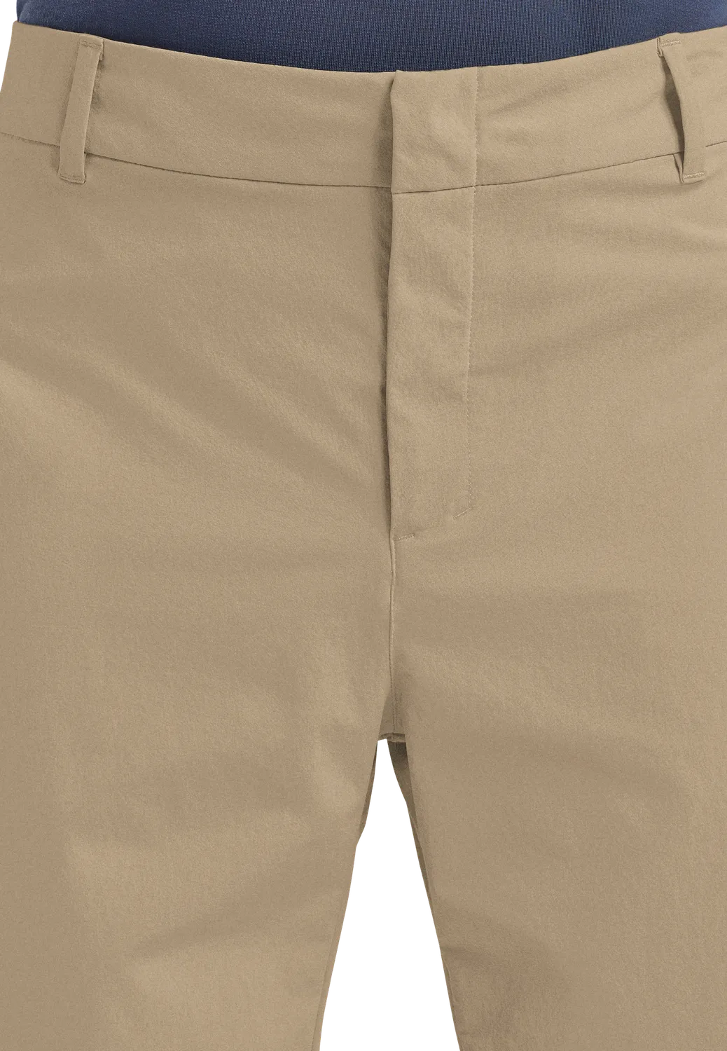 JACK WOLFSKIN HIKEOUT SHORTS M short homme léger