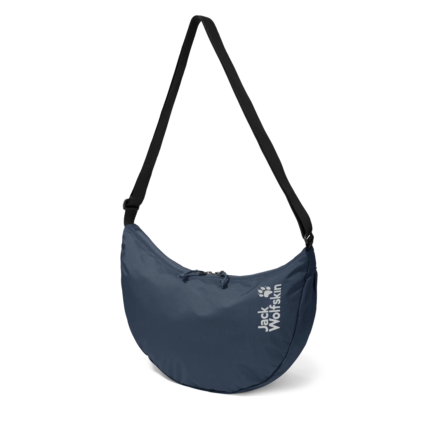 Jack Wolfskin Zoya 8 sac bandoulière 8 L